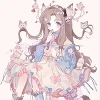HT - 14 (yuki)