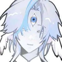 Eggchan render distance:]]/egg