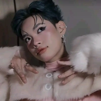 Nguyễn Thanh Pháp
