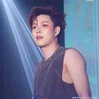 Trần Đăng Dương