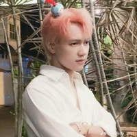 Thái Sơn