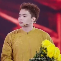 Đặng Thành An