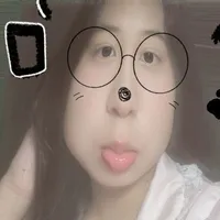 T/g cute nhất tg