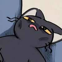Yun
