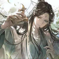 Sư Thanh Huyền _ Phong sư