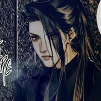 Minh Nghi _ Địa sư