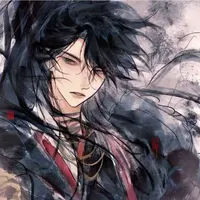 Mộng Dạ Ly (Nam tướng)