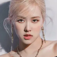Park Chaeyoung