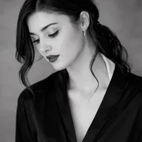 Kim Soojin - mẹ nàng