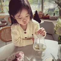 Jung Minseo