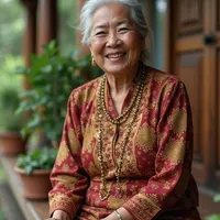 Lee Sunja