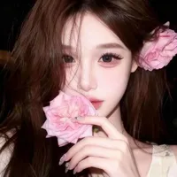 Han Yuna