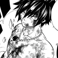 𝒈𝒓𝒂𝒚 𝒇𝒖𝒍𝒍𝒃𝒖𝒔𝒕𝒆𝒓