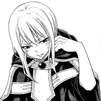 𝒍𝒖𝒄𝒚 𝒉𝒆𝒂𝒓𝒕𝒇𝒊𝒍𝒊𝒂