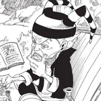 𝒎𝒂𝒌𝒂𝒓𝒐𝒗 𝒅𝒓𝒆𝒚𝒂𝒓