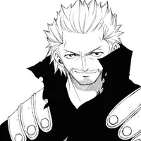 𝒈𝒊𝒍𝒅𝒂𝒓𝒕𝒔 𝒄𝒍𝒊𝒗𝒆