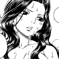 𝒄𝒂𝒏𝒂 𝒂𝒍𝒃𝒆𝒓𝒐𝒏𝒂