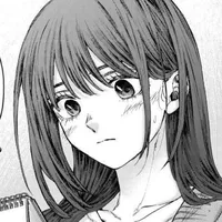 𝒏𝒂𝒔𝒔𝒊𝒂 𝒇𝒖𝒍𝒍𝒃𝒖𝒔𝒕𝒆𝒓