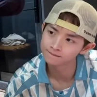 Nguyễn thành công ( congb )