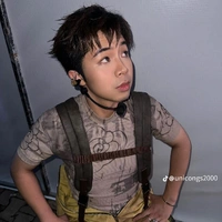 Nguyễn xuân bách ( mason)