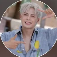 nguyễn hoàng bách ( Jey b )