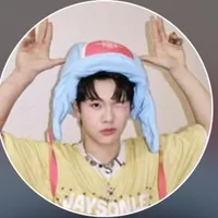 Lê hồ phước thịnh