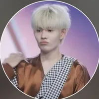 phan nhật đức hoàng