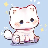 cả lớp