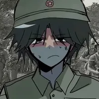 mặt trận (việt cộng