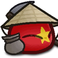 Vietnam , mặt trận