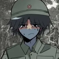 vietcong