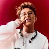 Trần Thiện Bảo