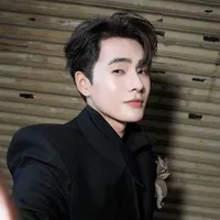Nhâm Phuơng Nam