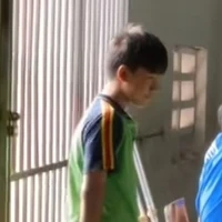 lớp trưởng