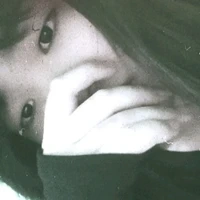 tuyết