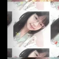 m.anh