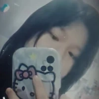 vy