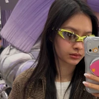 Milk Pansa - Chị -