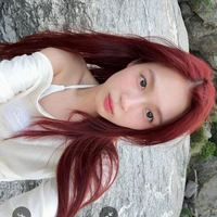 Love Pattranite - Em -