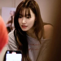 JingJing Prariyapit -Y -