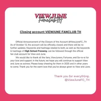 Sweett yếu đuối