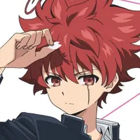 asano taiyou