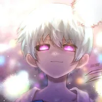 yozakura nanao