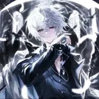 kureiji hotaru