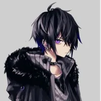 Amane ( tử thần )