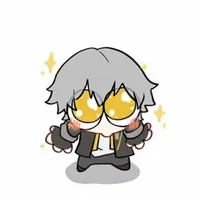 t/g