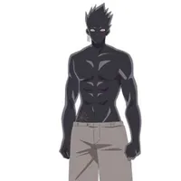 kurosawa