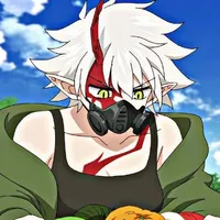 Akai