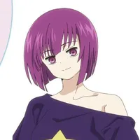 shion yozakura