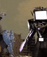 tác giả / sinister/